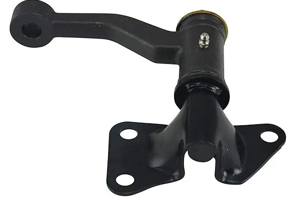 Intermediate Steering Lever